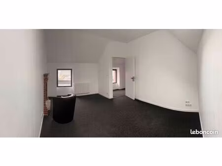 bureau / local professionnel à louer – bourg de couëron
