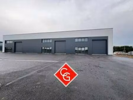 vente bureaux et commerces à bayeux (14400) : à vendre / bayeux