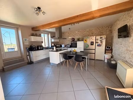 maison familiale