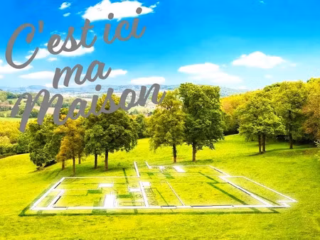 vente terrain 280 m² à champigny-sur-marne (94500)  180 000 €