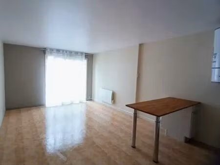 olivet studio 33 m2