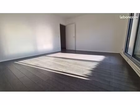 t2 rdc avec petit jardin bordeaux caudéran
