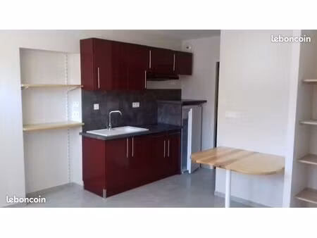 appartement t2 etudiant
