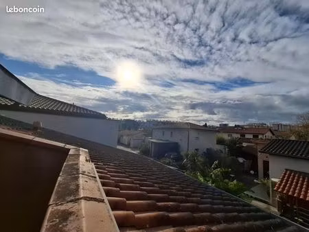 maison 5 pièces 90 m²