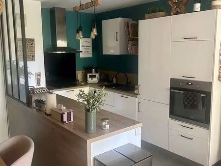 appartement t3 70m2 charles de gaulle