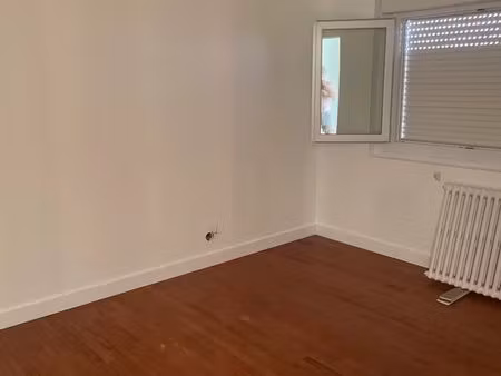 maison individuelle avec terrain