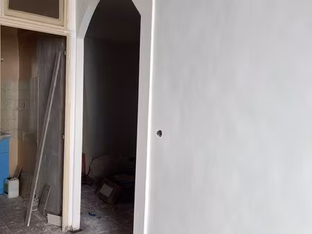 location logement centre vile d’alès