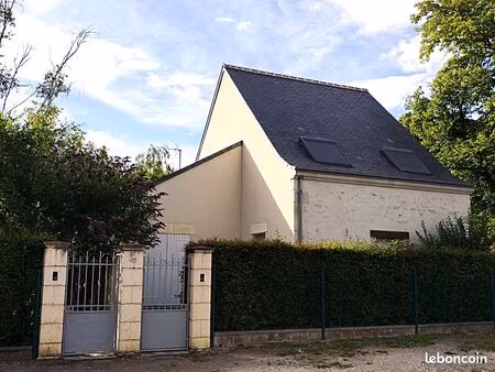 studio meublé etudiant(e) quartier lycées hôtelier et du tourisme et c. claudel  proche in