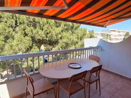 location appartement de octobre a avril