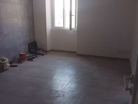 a louer appartement 2 chambres