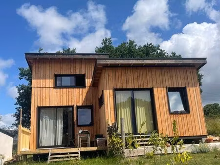 location meuble