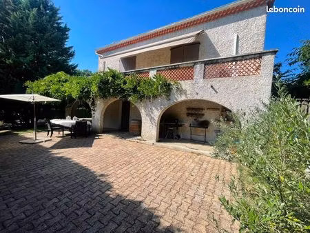 maison 4 pièces 107 m²