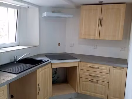 location appartement rez-de-chaussée