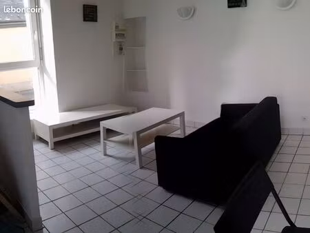 appartement laval