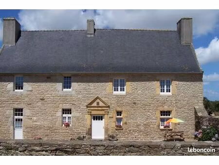 location studio meublé