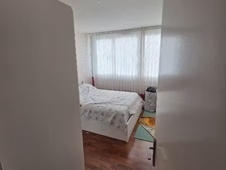 belles appartement