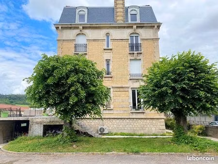 propriété 15 pièces 344 m²