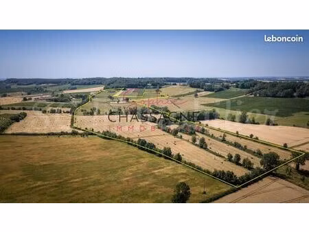maison en bois 5 pièces 120 m²