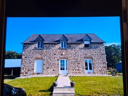 location sur le pas
