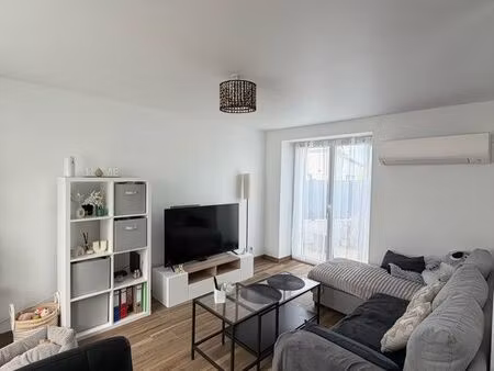 location maison 70m2 le relecq kerhuon