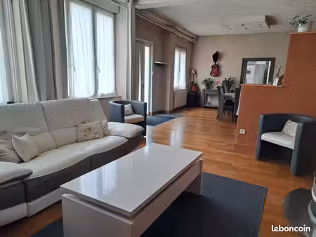 moidieu-détourbe (38440) : 153 m² habitables pour 245 000 : difficile de trouver autant d’