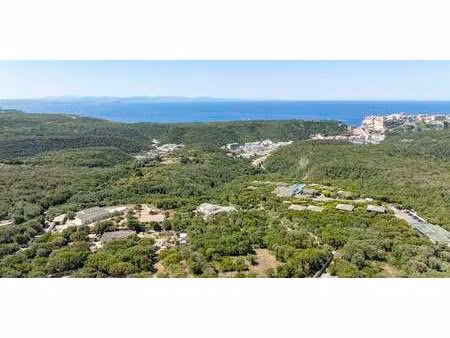 terrain bonifacio (2a)