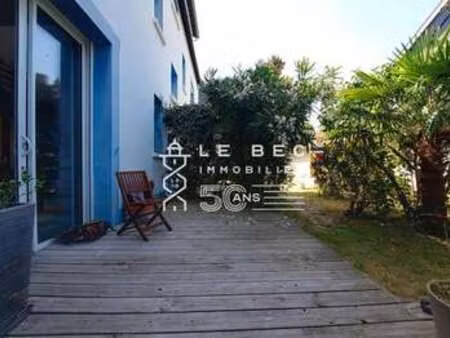 vente appartement 3 pièces à larmor-plage (56260) : à vendre 3 pièces / 83m² larmor-plage