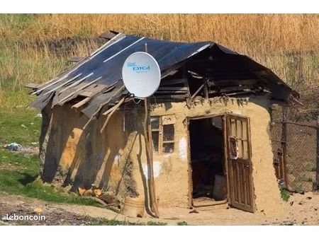 location ( cherche )