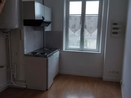 studio duplex disponible centre de gournay