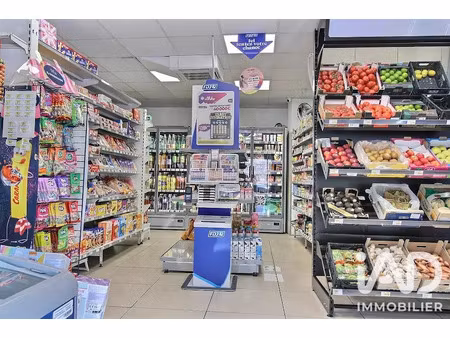 vente locaux professionnels 0 pièces 78 m² à marseille 13ème (13013)  162 980 €
