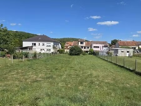 maison 7 pièces 95 m²