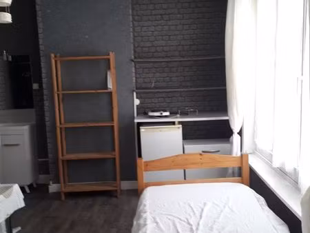 chambres meublées pour étudiant(e)