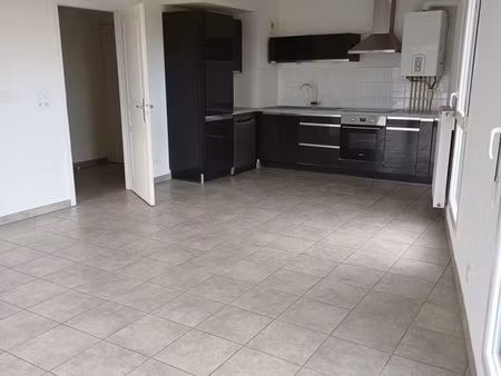 vente ppartement t2