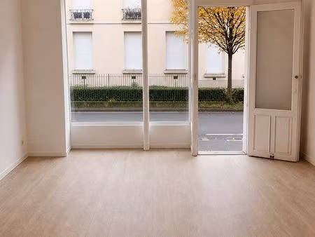 boutique à vendre