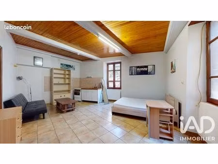 maison 6 pièces 144 m²