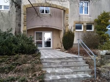 a louer appartement type f3