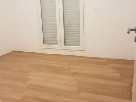 location appartement t2