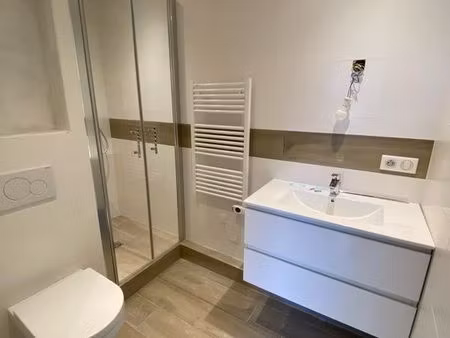 t1