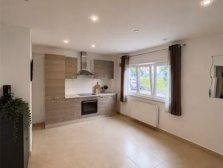 très joli appartement 42m2 villerupt ( cantebonne)