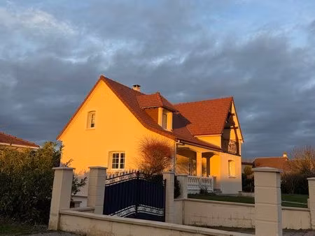 maison moderne
