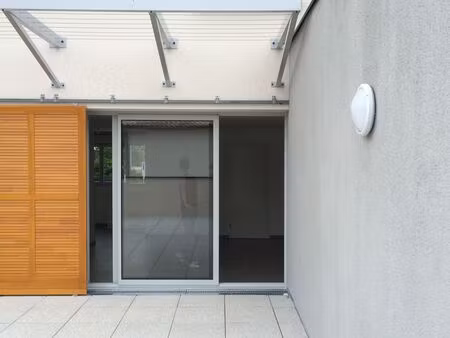 t4 duplex tournefeuille –