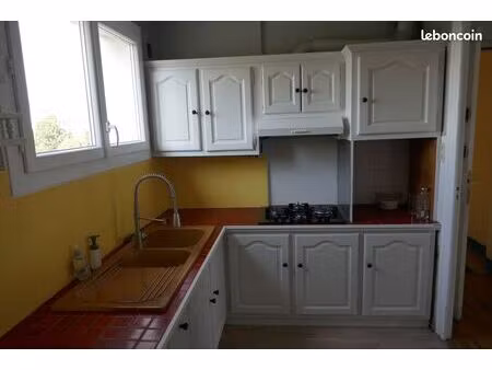 t3 à louer