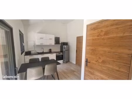location chambre etudiant