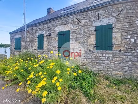 maison 3 pièces 95 m²