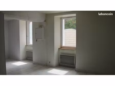 loue studio 30 m2