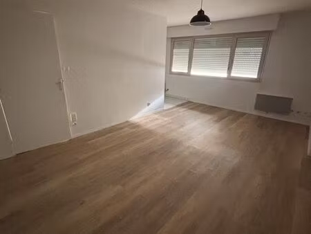 studio place lafayette