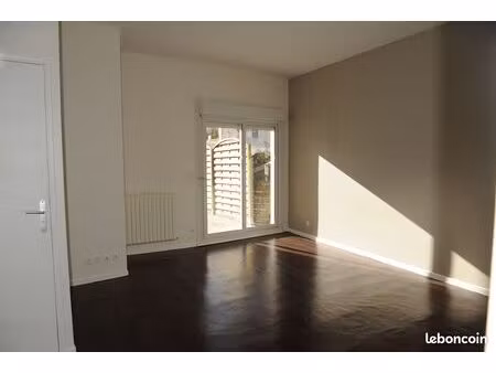 appartement st serge ney
