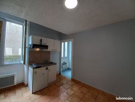 studio angers centre st serge