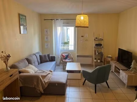 location chalonnes