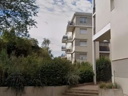 loue cave angers 10m³